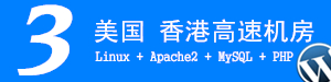 浑﹖鍞❙桑﹖䝲楟﹖㈀　㈀㐀瑞㄀㄀㈀ὧ